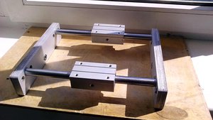 3.jpg (17438 просмотров) <a class='original' href='./download/file.php?id=162778&mode=view' target=_blank>Загрузить оригинал (367.9 КБ)</a>