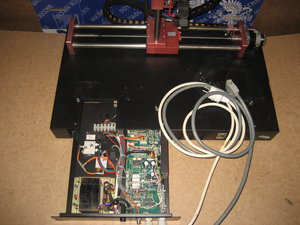 IMG_4244.JPG (2504 просмотра) <a class='original' href='./download/file.php?id=16278&mode=view' target=_blank>Загрузить оригинал (1.86 МБ)</a>