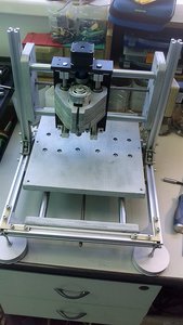 Собранный - вид спереди (17438 просмотров) <a class='original' href='./download/file.php?id=162782&mode=view' target=_blank>Загрузить оригинал (2.14 МБ)</a>