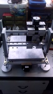 Исправился.. (17438 просмотров) <a class='original' href='./download/file.php?id=162784&mode=view' target=_blank>Загрузить оригинал (1.98 МБ)</a>