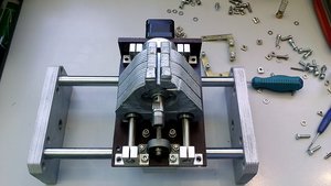 XZ в сборе (17438 просмотров) <a class='original' href='./download/file.php?id=162786&mode=view' target=_blank>Загрузить оригинал (1.99 МБ)</a>