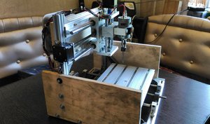 IMG_20190517_121652_DRO.jpg (17415 просмотров) <a class='original' href='./download/file.php?id=162787&mode=view' target=_blank>Загрузить оригинал (4.41 МБ)</a>