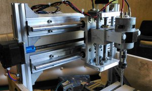 IMG_20190517_121720_DRO.jpg (17415 просмотров) <a class='original' href='./download/file.php?id=162788&mode=view' target=_blank>Загрузить оригинал (3.78 МБ)</a>