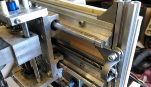 IMG_20190517_121745_DRO.jpg (17415 просмотров) <a class='original' href='./download/file.php?id=162789&mode=view' target=_blank>Загрузить оригинал (4.54 МБ)</a>