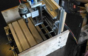 IMG_20190517_121819_DRO.jpg (17415 просмотров) <a class='original' href='./download/file.php?id=162790&mode=view' target=_blank>Загрузить оригинал (3.12 МБ)</a>