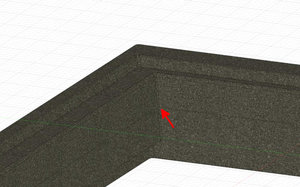 angle1.jpg (1632 просмотра) <a class='original' href='./download/file.php?id=162792&mode=view' target=_blank>Загрузить оригинал (45.68 КБ)</a>