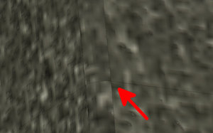 angle2.jpg (1632 просмотра) <a class='original' href='./download/file.php?id=162793&mode=view' target=_blank>Загрузить оригинал (51.94 КБ)</a>