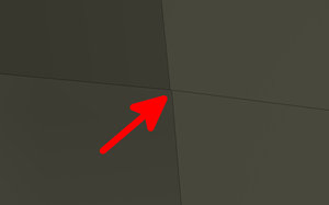 angle3.jpg (1632 просмотра) <a class='original' href='./download/file.php?id=162794&mode=view' target=_blank>Загрузить оригинал (40.06 КБ)</a>