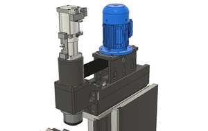 6б76_1.jpg (6745 просмотров) <a class='original' href='./download/file.php?id=162797&mode=view' target=_blank>Загрузить оригинал (131 КБ)</a>