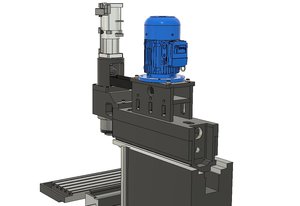 6б76_2.jpg (6745 просмотров) <a class='original' href='./download/file.php?id=162798&mode=view' target=_blank>Загрузить оригинал (118.44 КБ)</a>