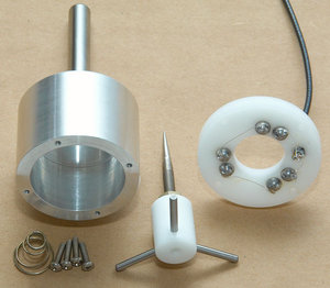 20080823_140825_w.jpg (940 просмотров) <a class='original' href='./download/file.php?id=162799&mode=view' target=_blank>Загрузить оригинал (55.35 КБ)</a>