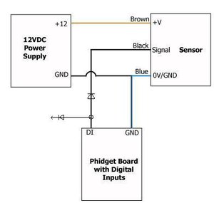Accessories_Sensors_Connection_Diagram1.jpg (20269 просмотров) <a class='original' href='./download/file.php?id=16280&mode=view' target=_blank>Загрузить оригинал (12.91 КБ)</a>
