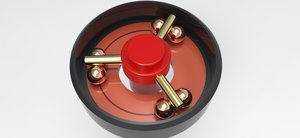 large.jpg (940 просмотров) <a class='original' href='./download/file.php?id=162800&mode=view' target=_blank>Загрузить оригинал (108.51 КБ)</a>