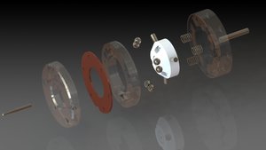 Touch_probe_001.JPG (939 просмотров) <a class='original' href='./download/file.php?id=162801&mode=view' target=_blank>Загрузить оригинал (642.07 КБ)</a>