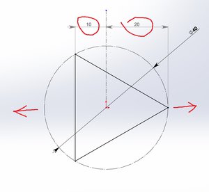 Touch_probe_example.jpg (891 просмотр) <a class='original' href='./download/file.php?id=162804&mode=view' target=_blank>Загрузить оригинал (70.53 КБ)</a>