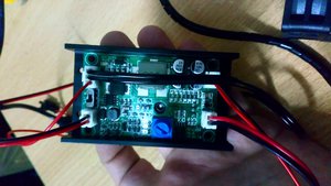 DSC_1282.JPG (4332 просмотра) <a class='original' href='./download/file.php?id=162818&mode=view' target=_blank>Загрузить оригинал (3.22 МБ)</a>