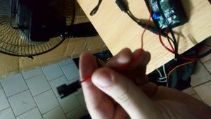 DSC_1284.JPG (4332 просмотра) <a class='original' href='./download/file.php?id=162819&mode=view' target=_blank>Загрузить оригинал (2.88 МБ)</a>