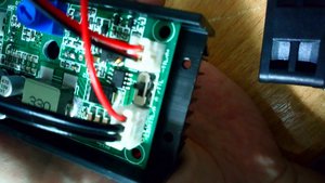 DSC_1285.JPG (4332 просмотра) <a class='original' href='./download/file.php?id=162820&mode=view' target=_blank>Загрузить оригинал (2.85 МБ)</a>