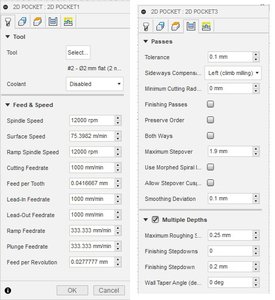 Mode.jpg (4129 просмотров) <a class='original' href='./download/file.php?id=162826&mode=view' target=_blank>Загрузить оригинал (86.51 КБ)</a>