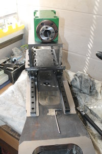 IMG_8368.JPG (3580 просмотров) <a class='original' href='./download/file.php?id=162828&mode=view' target=_blank>Загрузить оригинал (668.28 КБ)</a>