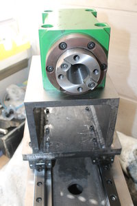 IMG_8369.JPG (3580 просмотров) <a class='original' href='./download/file.php?id=162829&mode=view' target=_blank>Загрузить оригинал (511.79 КБ)</a>