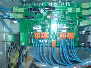 foto2.JPG (8805 просмотров) <a class='original' href='./download/file.php?id=16283&mode=view' target=_blank>Загрузить оригинал (375.75 КБ)</a>