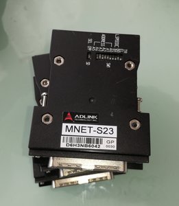 IMG_20190518_170023.jpg (5446 просмотров) <a class='original' href='./download/file.php?id=162832&mode=view' target=_blank>Загрузить оригинал (1.54 МБ)</a>