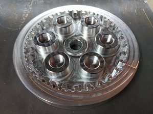 IMG_20190518_191029.jpg (2273 просмотра) <a class='original' href='./download/file.php?id=162834&mode=view' target=_blank>Загрузить оригинал (1.87 МБ)</a>