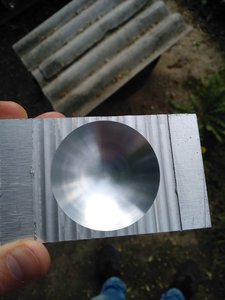 IMG_20190518_190848.jpg (3205 просмотров) <a class='original' href='./download/file.php?id=162835&mode=view' target=_blank>Загрузить оригинал (4.61 МБ)</a>