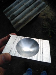 IMG_20190518_190854.jpg (3205 просмотров) <a class='original' href='./download/file.php?id=162837&mode=view' target=_blank>Загрузить оригинал (3.8 МБ)</a>