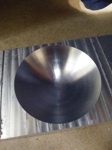 IMG_20190518_191609.jpg (3205 просмотров) <a class='original' href='./download/file.php?id=162839&mode=view' target=_blank>Загрузить оригинал (4.58 МБ)</a>