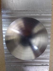 IMG_20190518_191626.jpg (3205 просмотров) <a class='original' href='./download/file.php?id=162840&mode=view' target=_blank>Загрузить оригинал (3.09 МБ)</a>