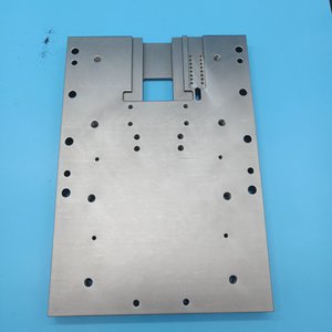 02 (1).jpg (1663 просмотра) <a class='original' href='./download/file.php?id=162843&mode=view' target=_blank>Загрузить оригинал (55.31 КБ)</a>