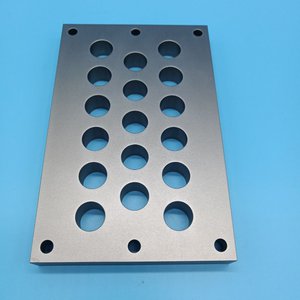 02 (7).jpg (1663 просмотра) <a class='original' href='./download/file.php?id=162845&mode=view' target=_blank>Загрузить оригинал (75.69 КБ)</a>