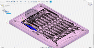 gfrtn.png (1563 просмотра) <a class='original' href='./download/file.php?id=162847&mode=view' target=_blank>Загрузить оригинал (2.03 МБ)</a>