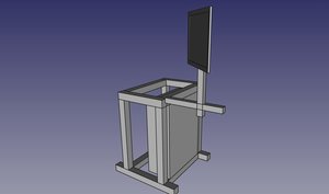 Стол.jpeg (2860 просмотров) <a class='original' href='./download/file.php?id=162849&mode=view' target=_blank>Загрузить оригинал (38.79 КБ)</a>