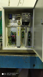 IMG_20190518_200810.jpg (2860 просмотров) <a class='original' href='./download/file.php?id=162850&mode=view' target=_blank>Загрузить оригинал (5.77 МБ)</a>