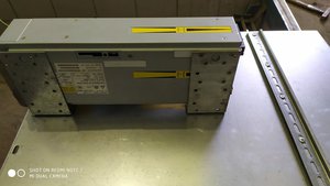 IMG_20190517_173915.jpg (2042 просмотра) <a class='original' href='./download/file.php?id=162852&sid=853bb03f1d41c477a69a26310adabcbd&mode=view' target=_blank>Загрузить оригинал (112.94 КБ)</a>