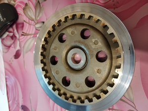 IMG_20190519_091310.jpg (2201 просмотр) <a class='original' href='./download/file.php?id=162858&mode=view' target=_blank>Загрузить оригинал (1.4 МБ)</a>