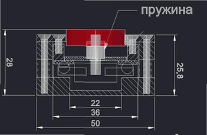 1.jpg (6081 просмотр) <a class='original' href='./download/file.php?id=162868&mode=view' target=_blank>Загрузить оригинал (53.66 КБ)</a>