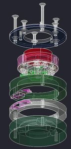 2.jpg (6081 просмотр) <a class='original' href='./download/file.php?id=162869&mode=view' target=_blank>Загрузить оригинал (43.15 КБ)</a>