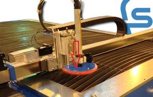 608420003_7.jpg (8751 просмотр) <a class='original' href='./download/file.php?id=16287&mode=view' target=_blank>Загрузить оригинал (43.82 КБ)</a>