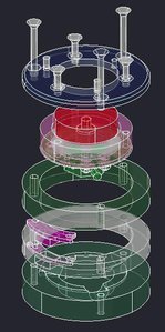 3.jpg (6081 просмотр) <a class='original' href='./download/file.php?id=162870&mode=view' target=_blank>Загрузить оригинал (36.63 КБ)</a>