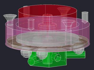 4.jpg (6081 просмотр) <a class='original' href='./download/file.php?id=162871&mode=view' target=_blank>Загрузить оригинал (39.53 КБ)</a>