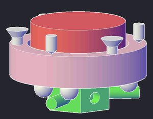 5.jpg (6081 просмотр) <a class='original' href='./download/file.php?id=162872&mode=view' target=_blank>Загрузить оригинал (26.25 КБ)</a>