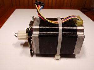 24fbe53740a288479ba497358c85.jpg (4584 просмотра) <a class='original' href='./download/file.php?id=162873&mode=view' target=_blank>Загрузить оригинал (335.71 КБ)</a>