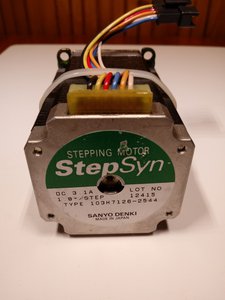 985fe3df48fb84f2ff0f03af36b8.jpg (4584 просмотра) <a class='original' href='./download/file.php?id=162874&mode=view' target=_blank>Загрузить оригинал (385.27 КБ)</a>