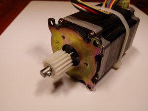 d1cb006b40f99a67ffc85b4e4e83.jpg (4584 просмотра) <a class='original' href='./download/file.php?id=162875&mode=view' target=_blank>Загрузить оригинал (354.23 КБ)</a>