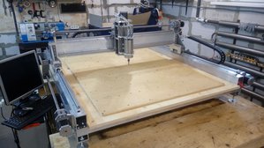 1537bbd8b5549ebf464958353d8068cc.jpg (4581 просмотр) <a class='original' href='./download/file.php?id=162876&mode=view' target=_blank>Загрузить оригинал (1014.36 КБ)</a>