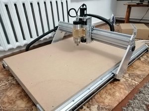 IMG_20190517_230150.jpg (4140 просмотров) <a class='original' href='./download/file.php?id=162879&mode=view' target=_blank>Загрузить оригинал (9.67 МБ)</a>